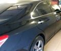 Чорний Лексус ЕС, об'ємом двигуна 3.5 л та пробігом 185 тис. км за 9500 $, фото 18 на Automoto.ua