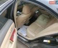 Черный Лексус ЕС, объемом двигателя 3.46 л и пробегом 280 тыс. км за 6499 $, фото 1 на Automoto.ua