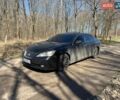 Чорний Лексус ЕС, об'ємом двигуна 3.46 л та пробігом 229 тис. км за 6300 $, фото 2 на Automoto.ua
