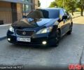 Чорний Лексус ЕС, об'ємом двигуна 3.5 л та пробігом 220 тис. км за 9500 $, фото 9 на Automoto.ua