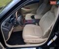 Лексус ЕС 2006 в Тростянце на Automoto.ua Черный Лексус ЕС, объемом двигателя 3.46 л и пробегом 240 тыс. км за 9200 $, фото 23 на Automoto.ua