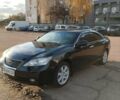 Чорний Лексус ЕС, об'ємом двигуна 3.46 л та пробігом 346 тис. км за 9000 $, фото 1 на Automoto.ua