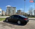 Чорний Лексус ЕС, об'ємом двигуна 3 л та пробігом 335 тис. км за 5000 $, фото 1 на Automoto.ua