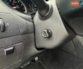 Черный Лексус ЕС, объемом двигателя 3.46 л и пробегом 243 тыс. км за 10600 $, фото 17 на Automoto.ua
