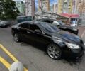 Черный Лексус ЕС, объемом двигателя 3.46 л и пробегом 200 тыс. км за 9800 $, фото 2 на Automoto.ua
