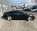 Чорний Лексус ЕС, об'ємом двигуна 3.46 л та пробігом 248 тис. км за 8200 $, фото 4 на Automoto.ua