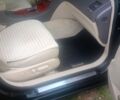 Черный Лексус ЕС, объемом двигателя 3.46 л и пробегом 190 тыс. км за 8500 $, фото 16 на Automoto.ua