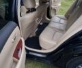 Черный Лексус ЕС, объемом двигателя 0 л и пробегом 240 тыс. км за 9200 $, фото 17 на Automoto.ua