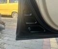 Черный Лексус ЕС, объемом двигателя 3.5 л и пробегом 240 тыс. км за 8600 $, фото 13 на Automoto.ua