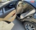 Чорний Лексус ЕС, об'ємом двигуна 3.46 л та пробігом 250 тис. км за 7900 $, фото 41 на Automoto.ua