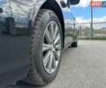 Черный Лексус ЕС, объемом двигателя 3.46 л и пробегом 243 тыс. км за 10600 $, фото 2 на Automoto.ua