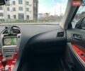 Черный Лексус ЕС, объемом двигателя 3.46 л и пробегом 243 тыс. км за 10600 $, фото 27 на Automoto.ua