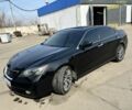 Чорний Лексус ЕС, об'ємом двигуна 3.5 л та пробігом 216 тис. км за 8500 $, фото 10 на Automoto.ua