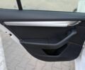 Черный Лексус ЕС, объемом двигателя 3.46 л и пробегом 248 тыс. км за 8200 $, фото 10 на Automoto.ua