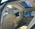 Чорний Лексус ЕС, об'ємом двигуна 3.46 л та пробігом 250 тис. км за 7900 $, фото 29 на Automoto.ua