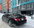 Чорний Лексус ЕС, об'ємом двигуна 3.46 л та пробігом 347 тис. км за 7300 $, фото 7 на Automoto.ua