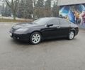 Чорний Лексус ЕС, об'ємом двигуна 3.5 л та пробігом 200 тис. км за 7500 $, фото 5 на Automoto.ua