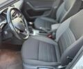 Черный Лексус ЕС, объемом двигателя 3.46 л и пробегом 248 тыс. км за 8200 $, фото 11 на Automoto.ua