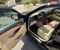 Чорний Лексус ЕС, об'ємом двигуна 3.46 л та пробігом 250 тис. км за 7900 $, фото 43 на Automoto.ua