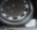 Черный Лексус ЕС, объемом двигателя 3.46 л и пробегом 190 тыс. км за 8500 $, фото 17 на Automoto.ua