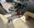 Черный Лексус ЕС, объемом двигателя 3.46 л и пробегом 200 тыс. км за 9800 $, фото 10 на Automoto.ua