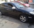 Чорний Лексус ЕС, об'ємом двигуна 3 л та пробігом 262 тис. км за 7500 $, фото 6 на Automoto.ua