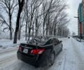 Чорний Лексус ЕС, об'ємом двигуна 3.46 л та пробігом 347 тис. км за 7300 $, фото 9 на Automoto.ua