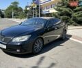 Чорний Лексус ЕС, об'ємом двигуна 3.46 л та пробігом 250 тис. км за 7900 $, фото 51 на Automoto.ua