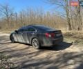 Чорний Лексус ЕС, об'ємом двигуна 3.46 л та пробігом 229 тис. км за 6300 $, фото 1 на Automoto.ua