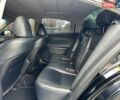 Черный Лексус ЕС, объемом двигателя 3.46 л и пробегом 243 тыс. км за 10600 $, фото 33 на Automoto.ua