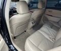 Черный Лексус ЕС, объемом двигателя 3.46 л и пробегом 200 тыс. км за 9800 $, фото 8 на Automoto.ua