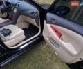 Лексус ЕС 2006 в Тростянце на Automoto.ua Черный Лексус ЕС, объемом двигателя 3.46 л и пробегом 240 тыс. км за 9200 $, фото 18 на Automoto.ua