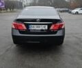Чорний Лексус ЕС, об'ємом двигуна 3.5 л та пробігом 200 тис. км за 7500 $, фото 2 на Automoto.ua
