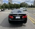 Черный Лексус ЕС, объемом двигателя 3.46 л и пробегом 200 тыс. км за 9800 $, фото 4 на Automoto.ua