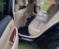 Лексус ЕС 2006 в Тростянце на Automoto.ua Черный Лексус ЕС, объемом двигателя 3.46 л и пробегом 240 тыс. км за 9200 $, фото 16 на Automoto.ua