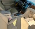 Чорний Лексус ЕС, об'ємом двигуна 3 л та пробігом 335 тис. км за 5000 $, фото 20 на Automoto.ua