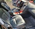 Чорний Лексус ЕС, об'ємом двигуна 3.46 л та пробігом 214 тис. км за 10500 $, фото 13 на Automoto.ua