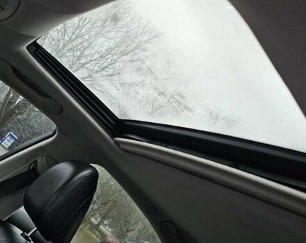 Черный Лексус ЕС, объемом двигателя 3.46 л и пробегом 245 тыс. км за 7300 $, фото 24 на Automoto.ua