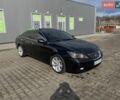 Чорний Лексус ЕС, об'ємом двигуна 3.46 л та пробігом 248 тис. км за 8200 $, фото 1 на Automoto.ua