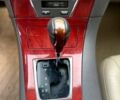 Черный Лексус ЕС, объемом двигателя 3.46 л и пробегом 190 тыс. км за 9900 $, фото 19 на Automoto.ua