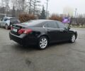 Чорний Лексус ЕС, об'ємом двигуна 3.5 л та пробігом 200 тис. км за 7500 $, фото 7 на Automoto.ua