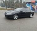 Черный Лексус ЕС, объемом двигателя 3.46 л и пробегом 245 тыс. км за 7300 $, фото 1 на Automoto.ua