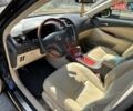 Чорний Лексус ЕС, об'ємом двигуна 3.46 л та пробігом 250 тис. км за 7900 $, фото 40 на Automoto.ua