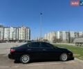 Чорний Лексус ЕС, об'ємом двигуна 3 л та пробігом 335 тис. км за 5000 $, фото 1 на Automoto.ua
