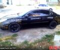 Чорний Лексус ЕС, об'ємом двигуна 3 л та пробігом 272 тис. км за 5500 $, фото 8 на Automoto.ua