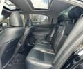 Чорний Лексус ЕС, об'ємом двигуна 3.5 л та пробігом 243 тис. км за 10900 $, фото 22 на Automoto.ua