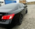 Чорний Лексус ЕС, об'ємом двигуна 3.5 л та пробігом 200 тис. км за 9000 $, фото 5 на Automoto.ua