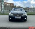 Чорний Лексус ЕС, об'ємом двигуна 3.5 л та пробігом 242 тис. км за 10900 $, фото 7 на Automoto.ua