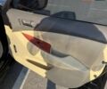 Черный Лексус ЕС, объемом двигателя 3.46 л и пробегом 185 тыс. км за 11500 $, фото 8 на Automoto.ua