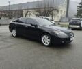Чорний Лексус ЕС, об'ємом двигуна 3.5 л та пробігом 200 тис. км за 7500 $, фото 1 на Automoto.ua